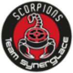 Скорпионс Мюлуз