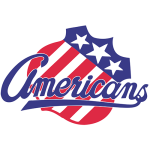 Rochester Americans - Belleville Senators: hockey Predictions & Odds ...