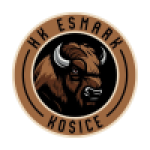 HK Esmark Kosice