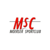 Моерсер