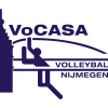 VoCASA (Ж)