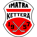 Imatran Kettera