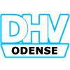 DHV Odense 2 W