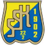 Sodertalje SK