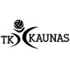 Kaunas F
