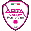 Porto Viro