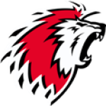 Lausanne HC Academy U21