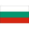 Bulgaristan U22