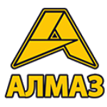 JHC Atlant Moscow Oblast vs Almaz Cherepovets hockey, results and ...