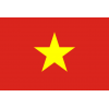 Việt Nam Nữ