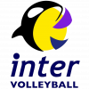London Inter Crocs F