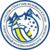 Алматы (Ж)