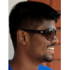 personal-photo