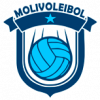 Моливолейбол (Ж)