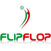 Grosuplje W