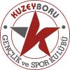 Kuzey Boru Genclik Nữ