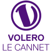 Le Cannet Nữ