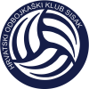 Сисак