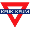 КФУМ Гетеборг (Ж)