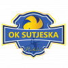 Sutjeska