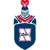 Newcastle Knights W