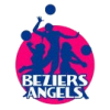Beziers Nữ