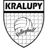 Kralupy W