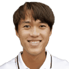 Ji Sung Nam/Seongbin Sim vs Adrian Arcon/Stefan Storch 今日の予想 テニス ...