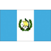 Guatemala U21 Nữ