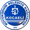 Kagitspor