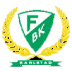 Farjestad BK