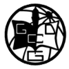 Gueifaes