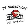 Оберндорф