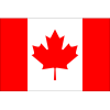 Canada U17 Nữ