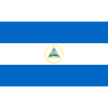 Nicaragua U23 Nữ