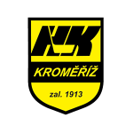 HK Kromeriz