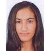 personal-photo