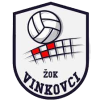 Vinkovci F