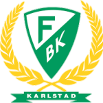 Farjestads BK
