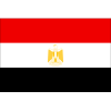 Egipto Sub-21 F
