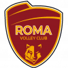 Roma W
