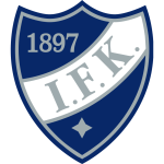 KalPa Hockey vs HIFK Helsinki hockey, results and statistics ...