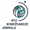 RTU