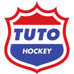 TuTo Hockey Turku