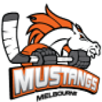 Melbourne Mustangs