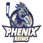 Reims Metropole Hockey