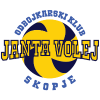 Janta Volej W