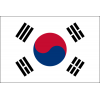 South Korea U18 W