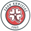 AON Zirinios (Ж)