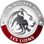 Lyon HC